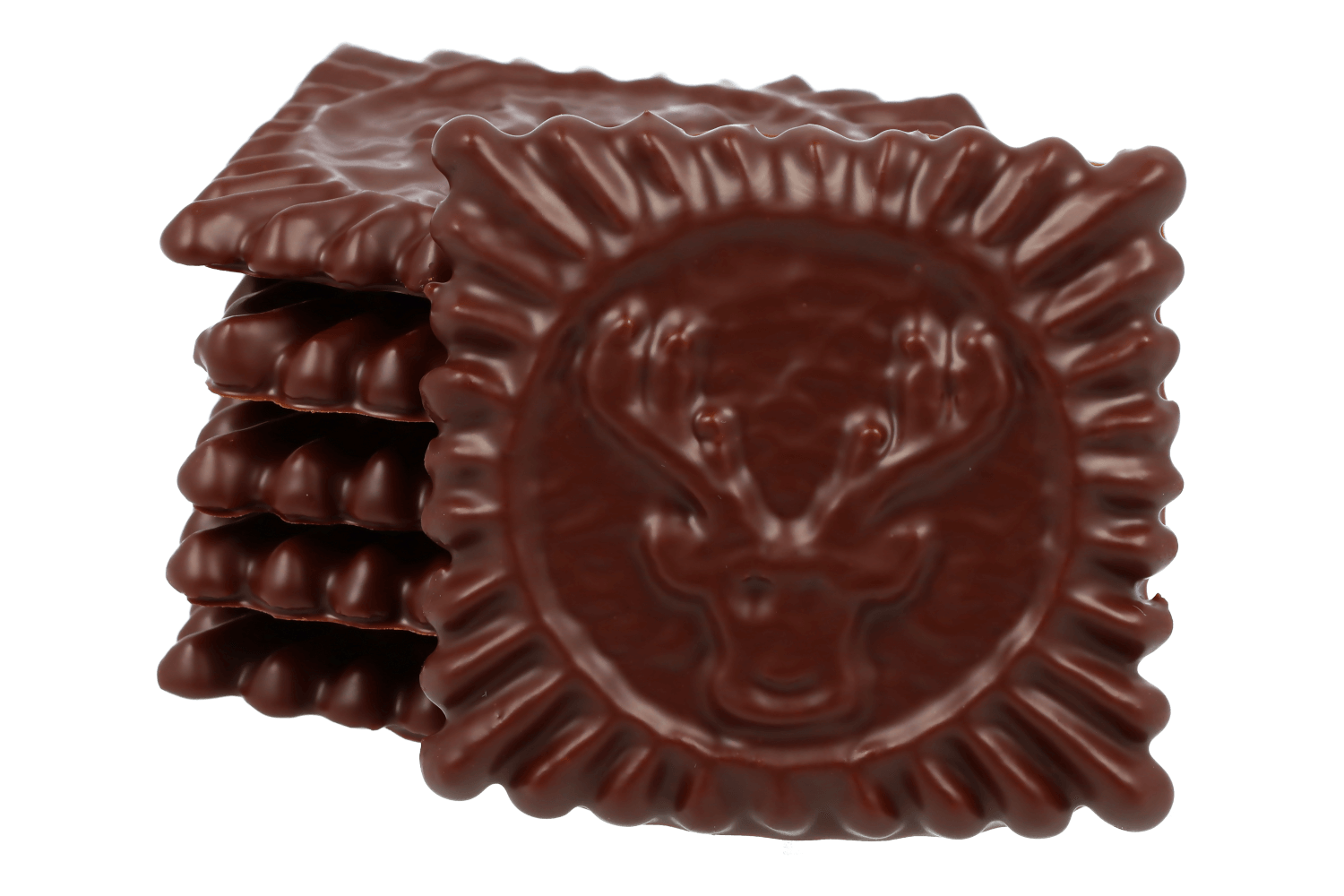 Schwarzwaldmix Schokolade